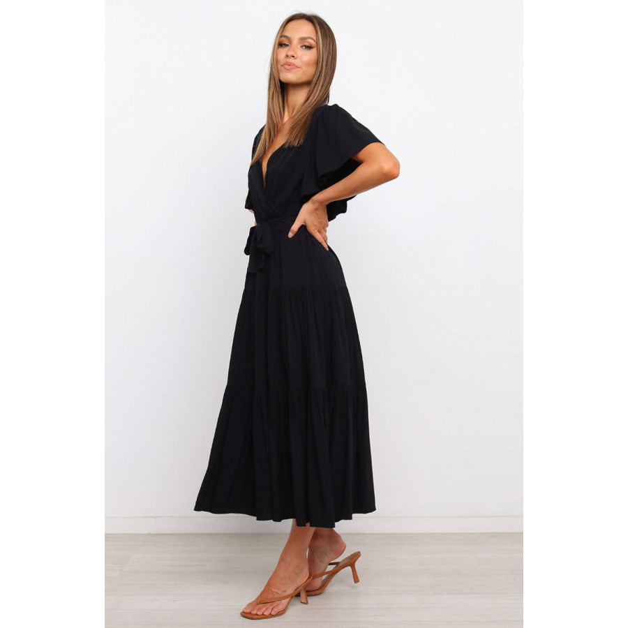 9d1cf9ae-53d9-4653-b714-e368fda675c2-Max