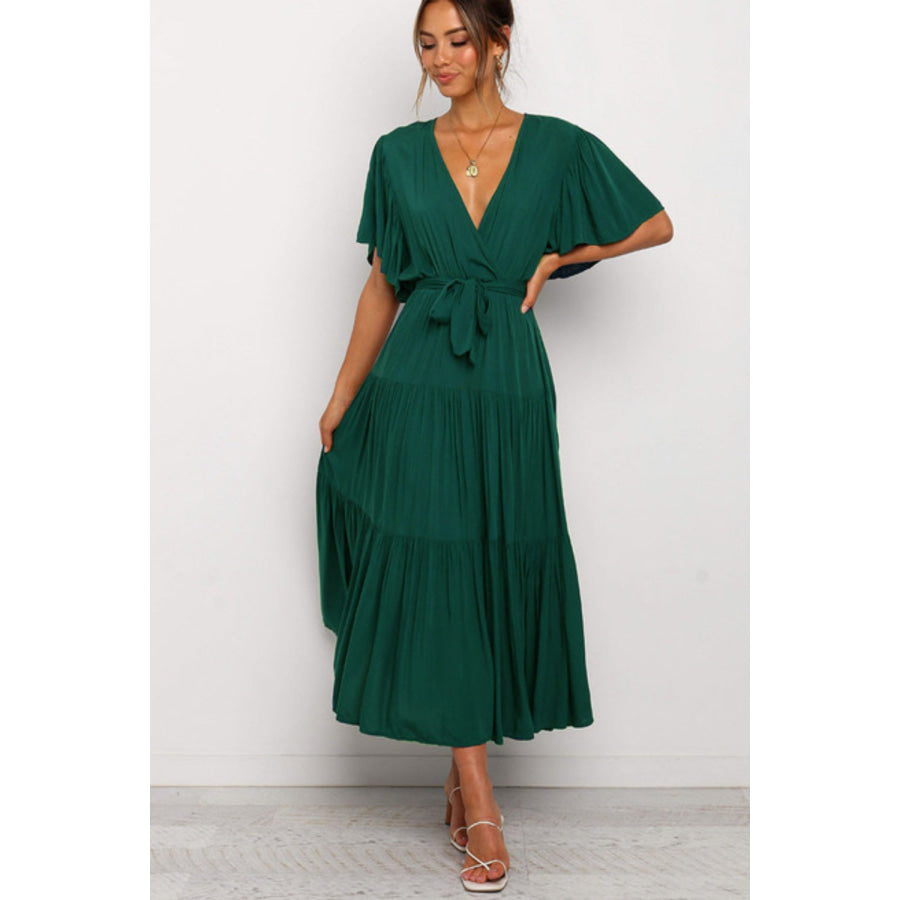 c64e0b7b-2348-475a-96c4-b09af0a0bfd3-Max