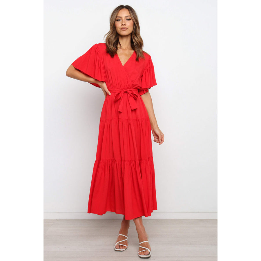 3912cec0-54f1-4058-b8bb-6560e731b9cc-Max