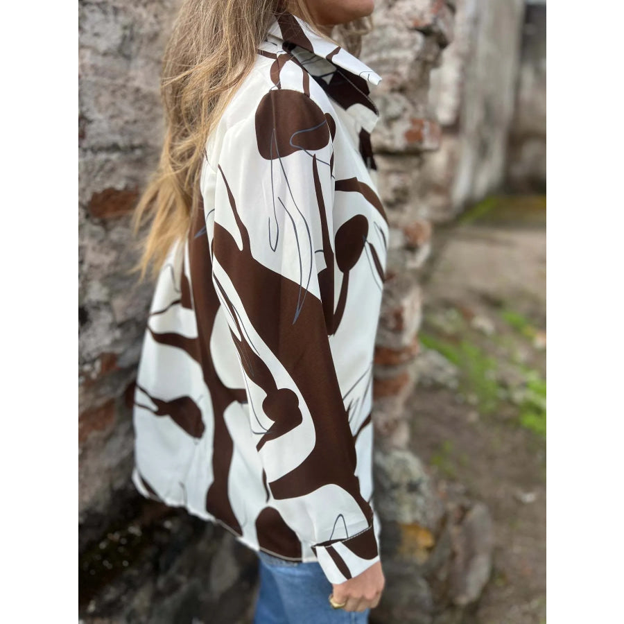 84f71636b2d94a30870ae840c1315c02-Max-Origin