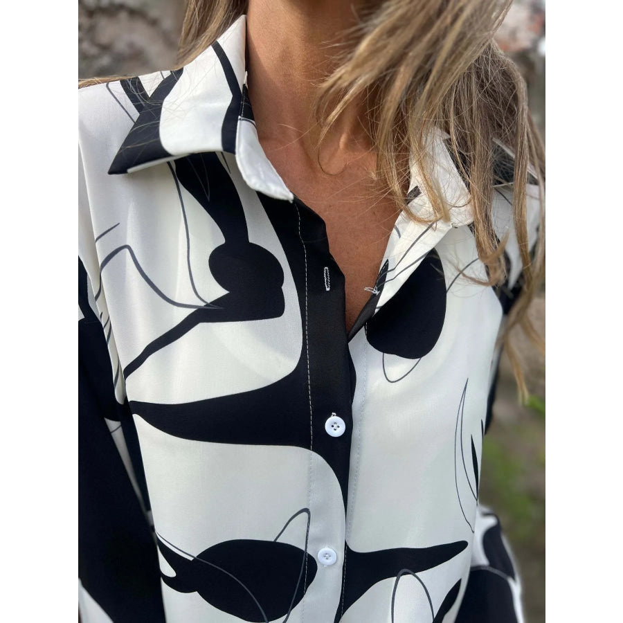 3afef364d7b544bbbed798633f4fd330-Max-Origin