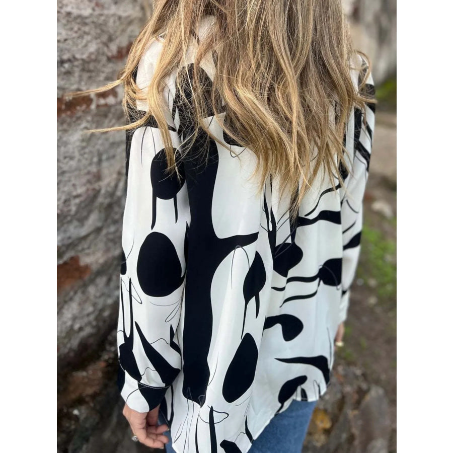 456c4e2e-bc0a-4795-b353-f5f060d7b6fa-Max-Origin