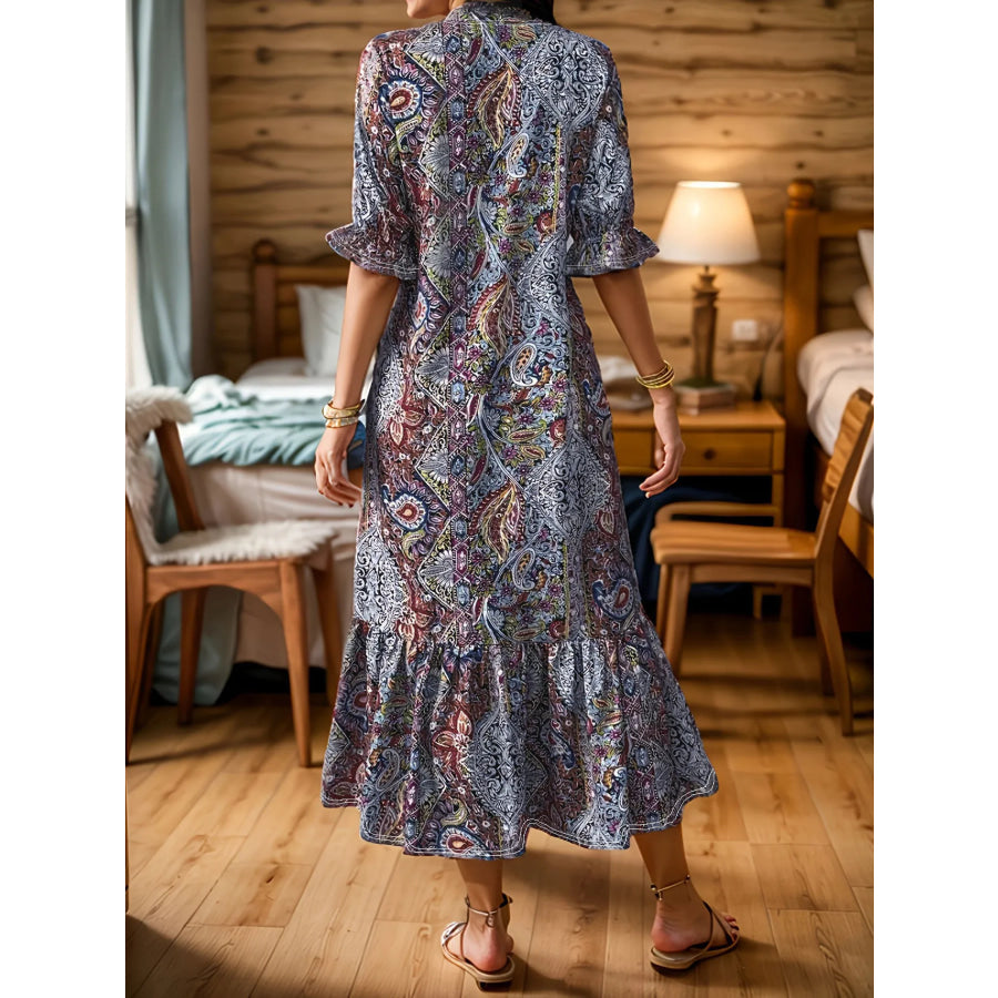 05e691bfc8284cc2b0b11a47df58f219-Max-Origin