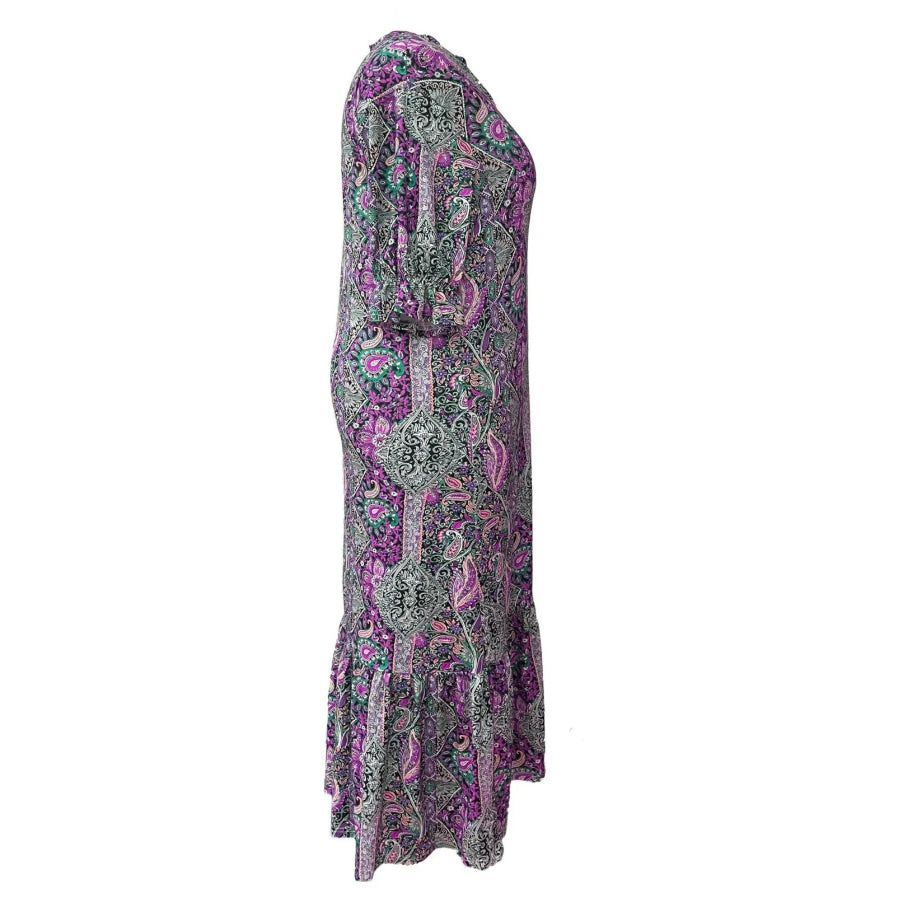 b112959a-8931-4657-8ca8-63f3db3b5fee-Max-Origin