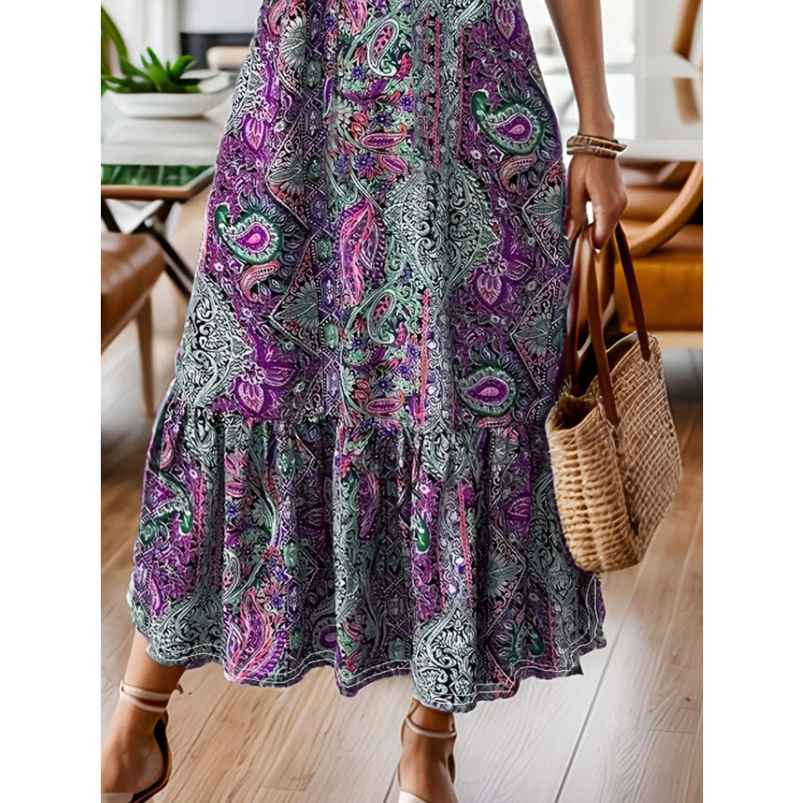 8c41574b-bb10-408a-8251-f590979f791b-Max-Origin