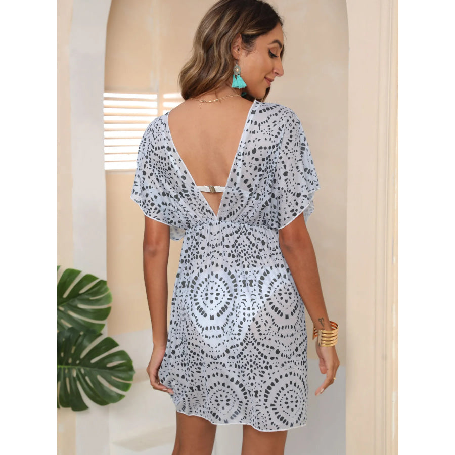 761191e7925a48a2a548db49277d2e88-Max-Origin