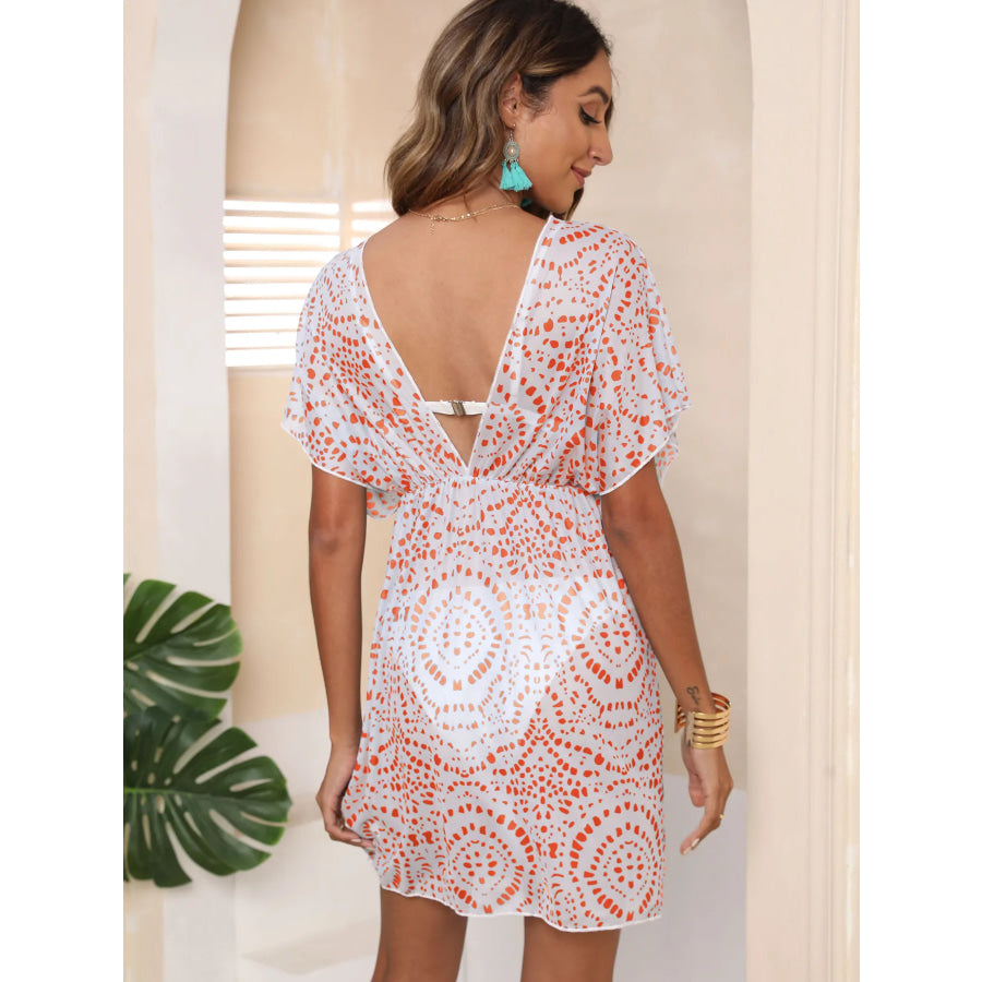 33efc373198c40acab0b7db9d814f514-Max-Origin