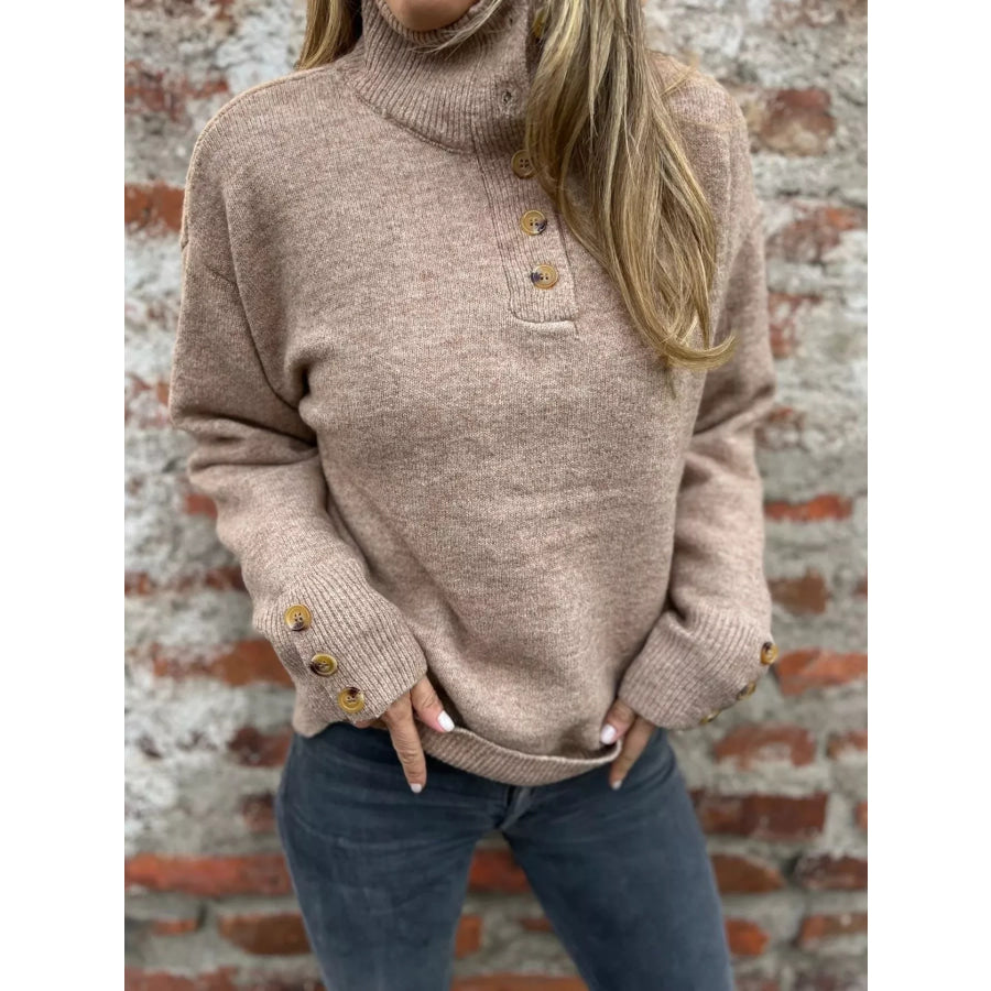 8a40976c-2ea9-40f6-a5f3-b42758b26742-Max-Origin