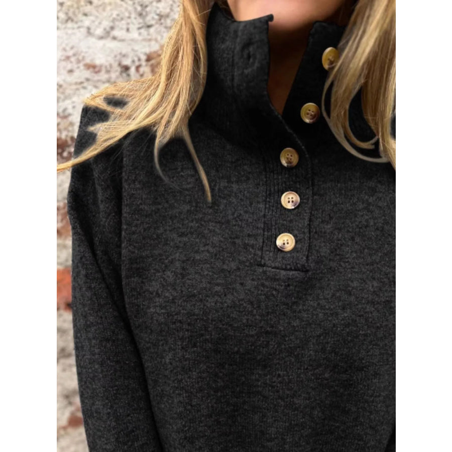 73fd7a71-9f1d-4772-bb13-81b5ea5a77b3-Max-Origin