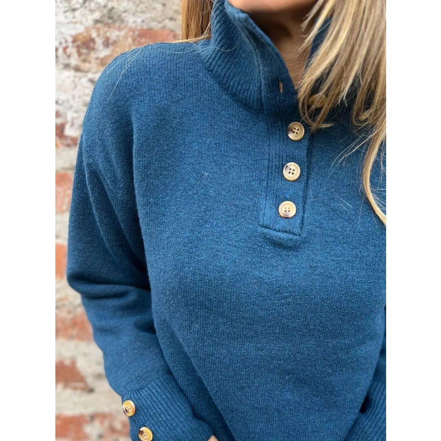 73d62bde-3465-4cba-91e3-5d423a678488-Max-Origin