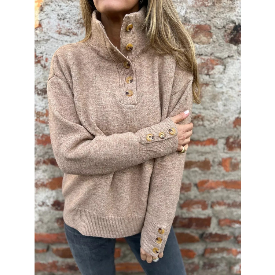 9d1aedf0-78e9-4cef-beed-f9376205c188-Max-Origin