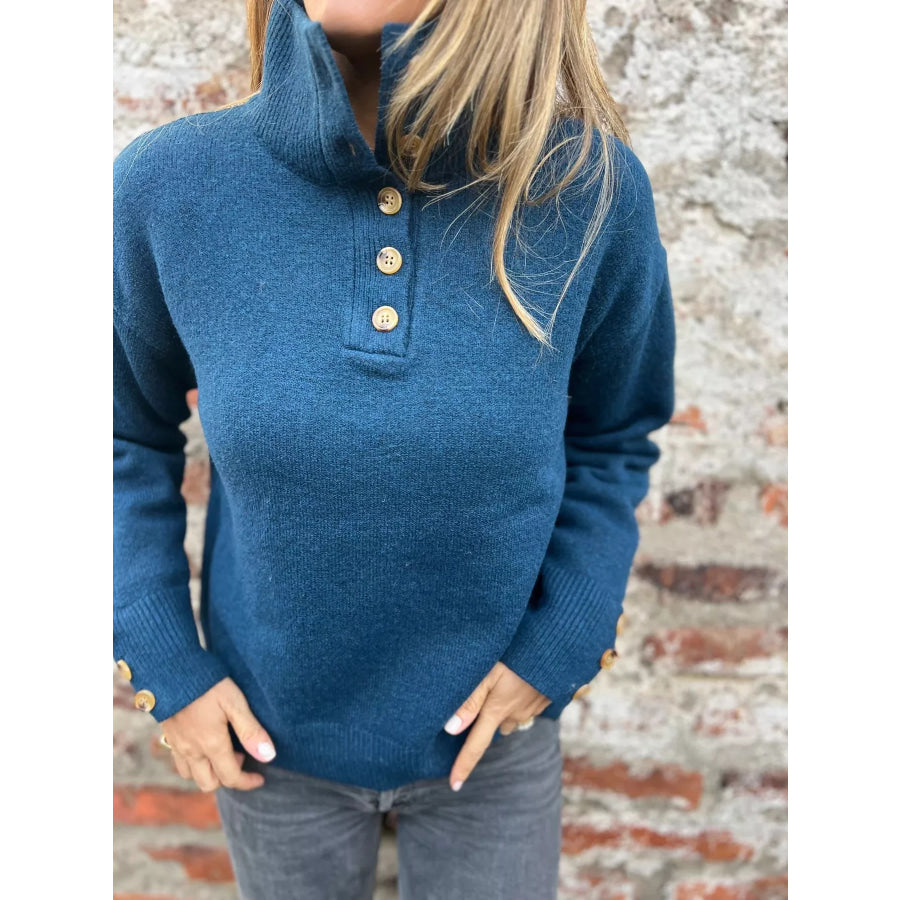 796264af-32a8-4062-894f-87652ed905ac-Max-Origin