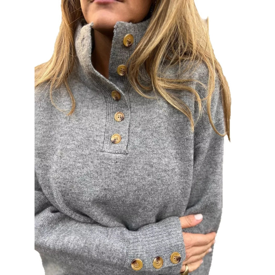 57e6b277266e4fe2bea8e1e8fc34d4f9-Max-Origin