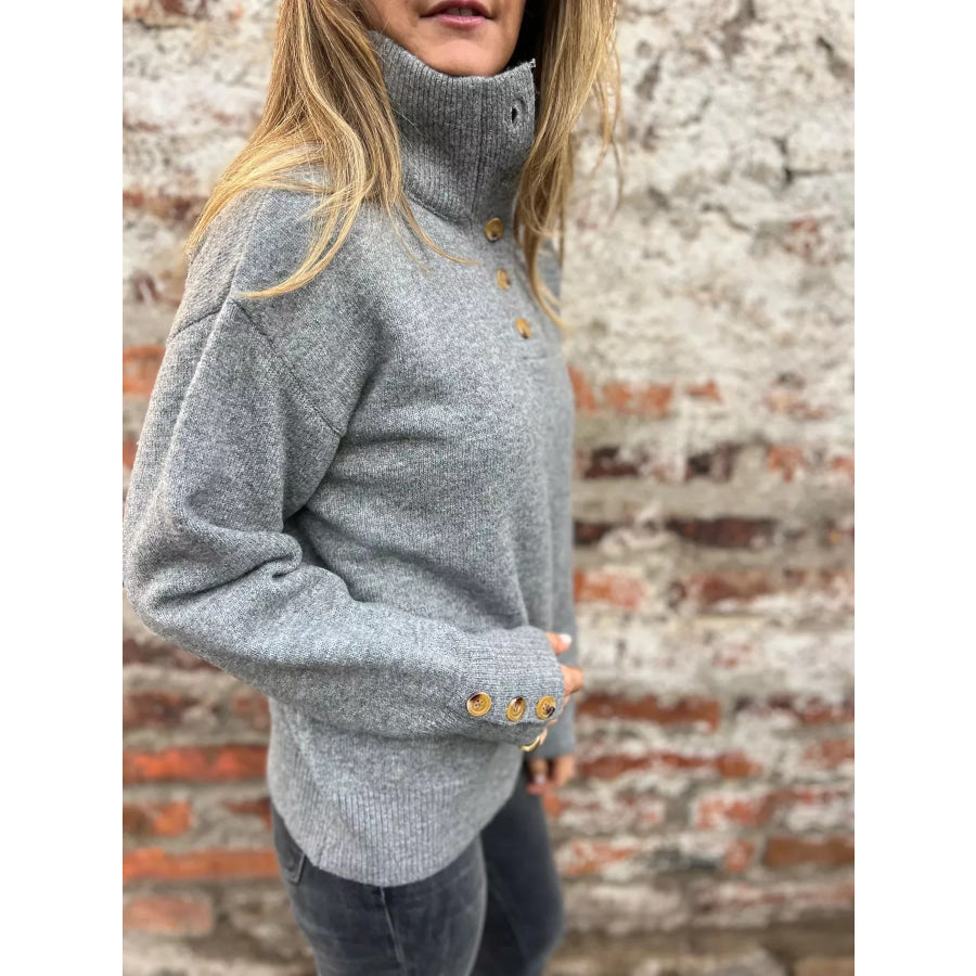 a200ba0d016342bd9b00d6c7748bd0e8-Max-Origin