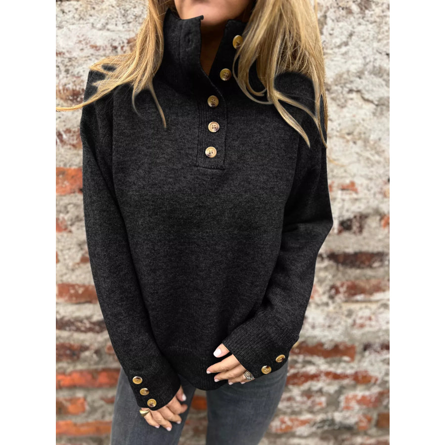 8cc467ac1d044fd6bdd7ce80116cb566-Max-Origin