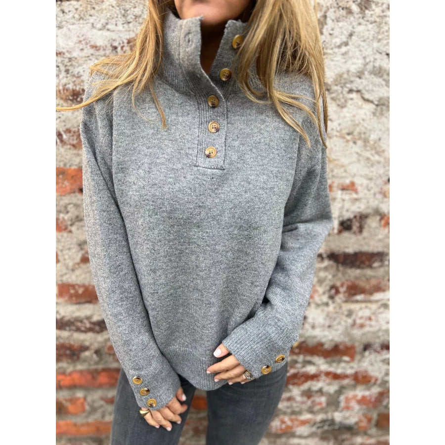 92843268eca24b7b9b0d8a51db368ccd-Max-Origin