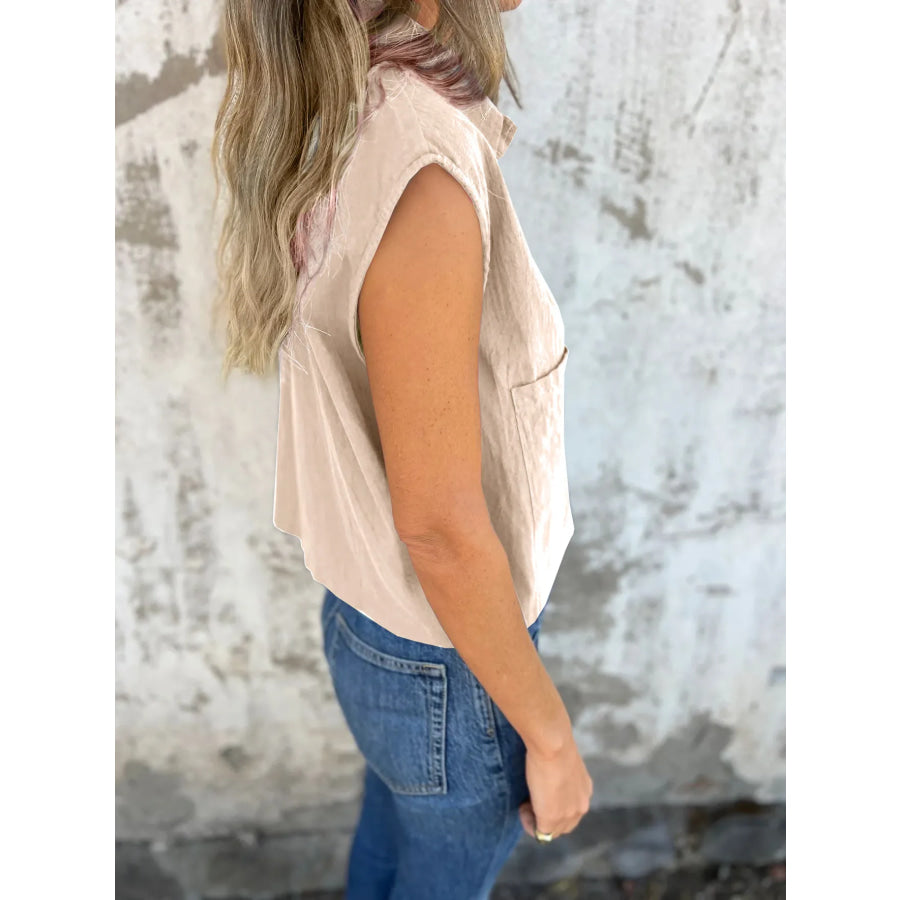 443d9a2719b1470e9a7ce4fcec3e296c-Max-Origin