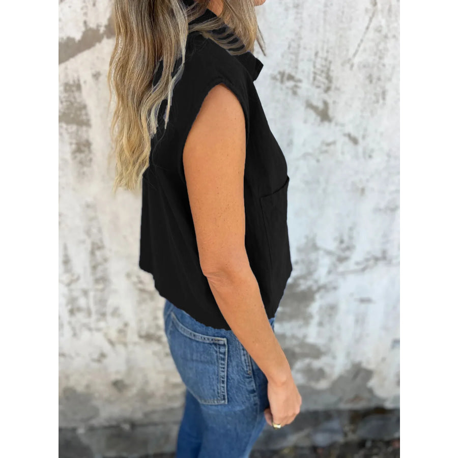 72645db626044f95a4d2a273214e219e-Max-Origin