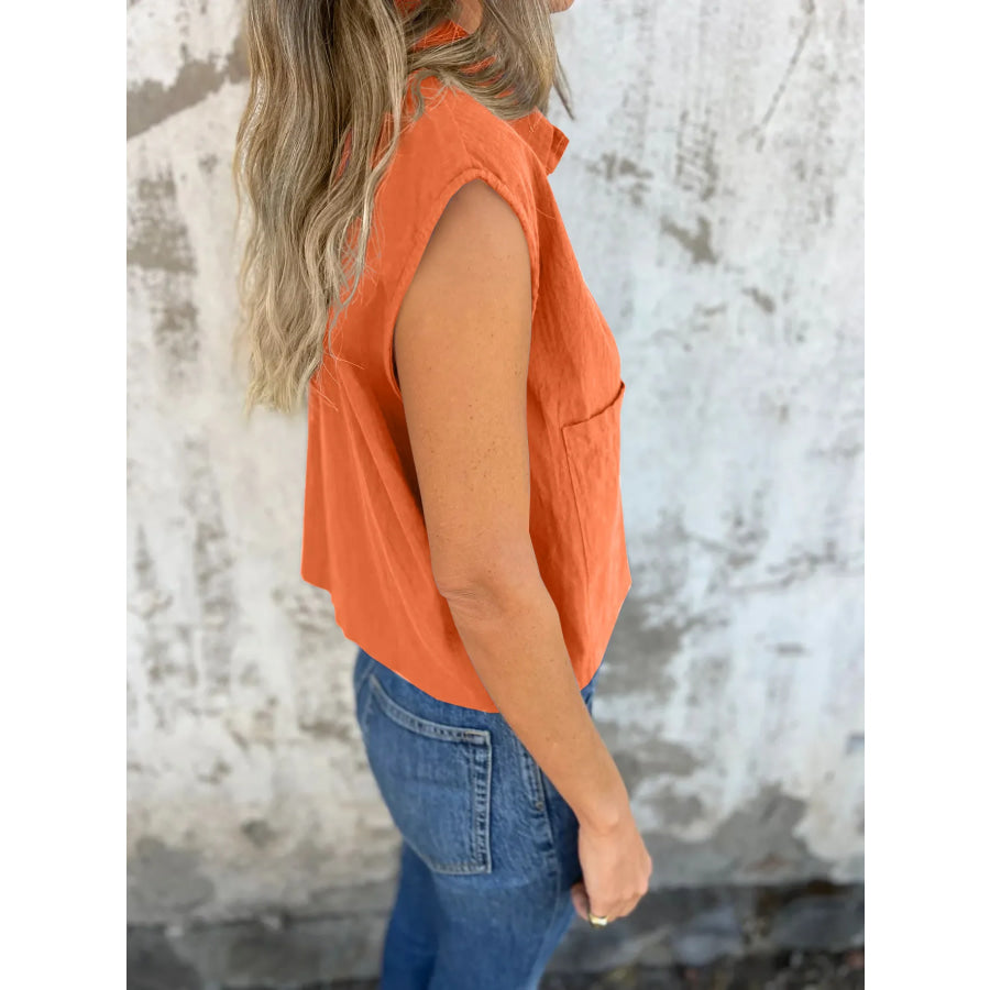 33071e05e33b4bd8818cb489b27faf73-Max-Origin