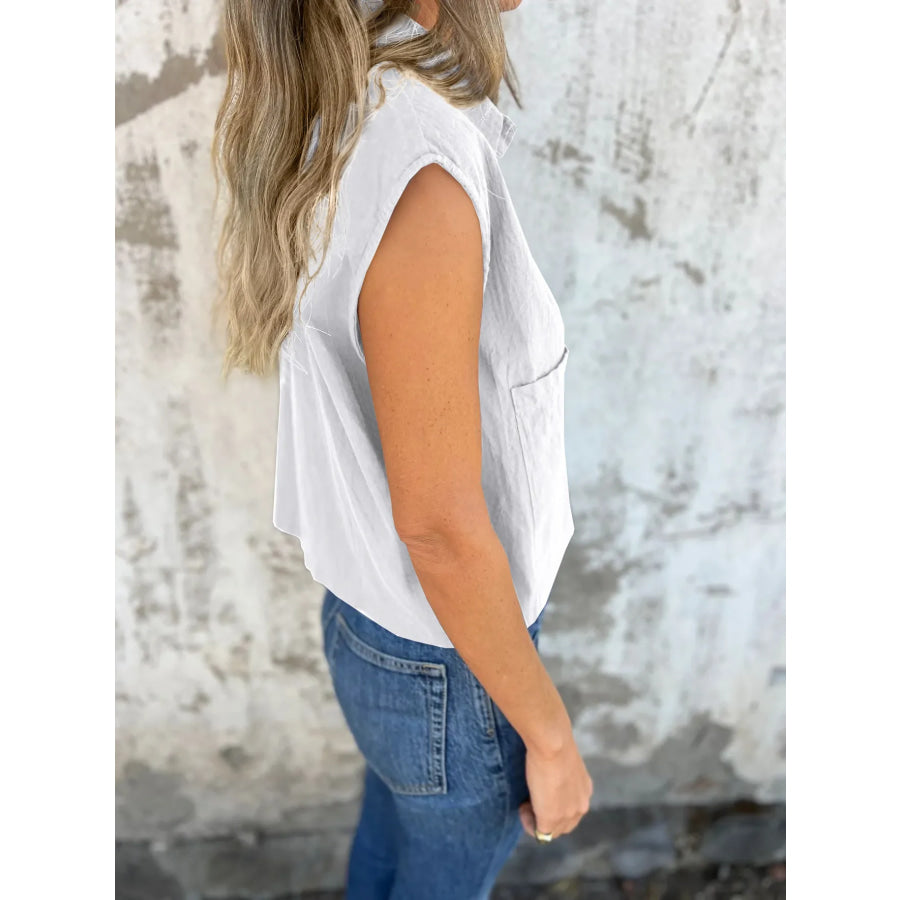 d66d0ec87fe54eca816848813ac0bc3e-Max-Origin