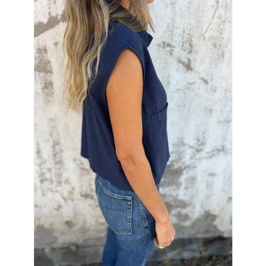 80f0868e543b4d1ab5f2b5dbde49c127-Max-Origin