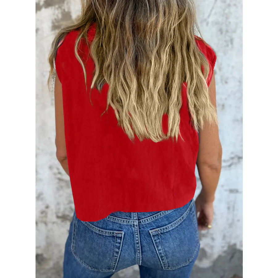 cc52055e14e64dcb8b63f4f6fa1b05c3-Max-Origin