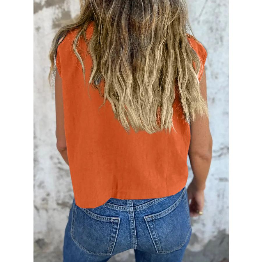 989c12a53f3f460f8fe8263a2e36ab55-Max-Origin