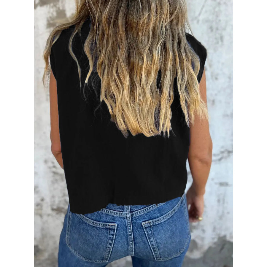 744c8fef19d64f429fa8a468c68fb92a-Max-Origin