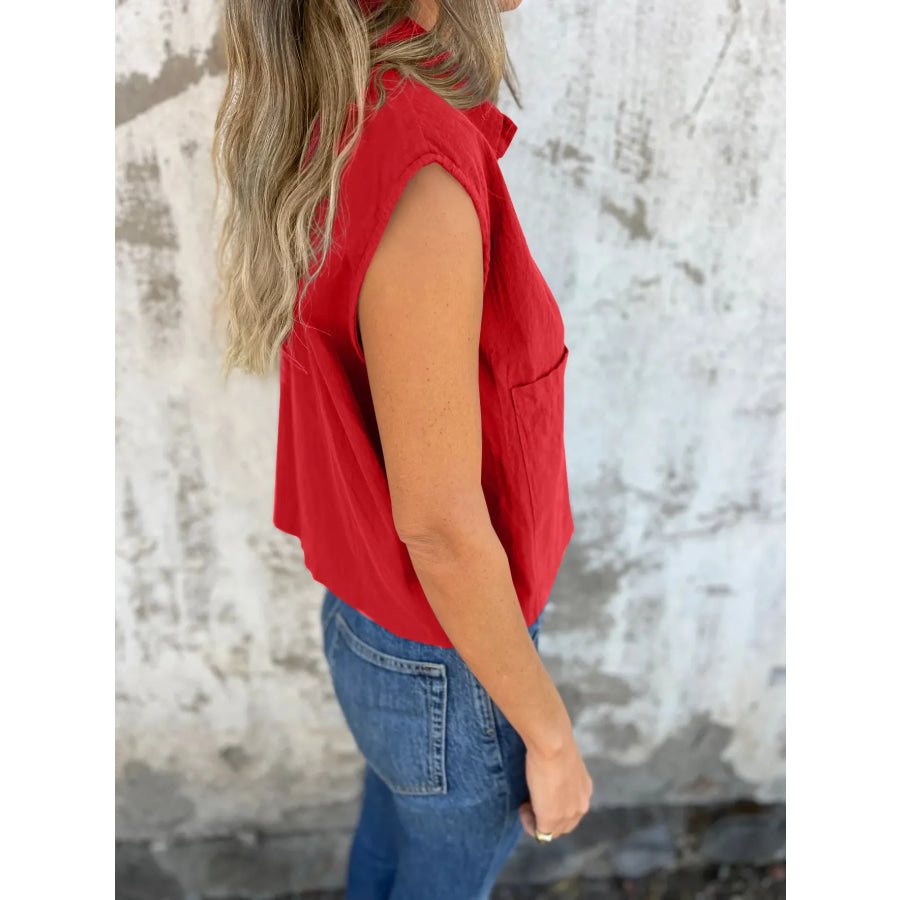 85b50b4e595b476aaabaaf509da294aa-Max-Origin