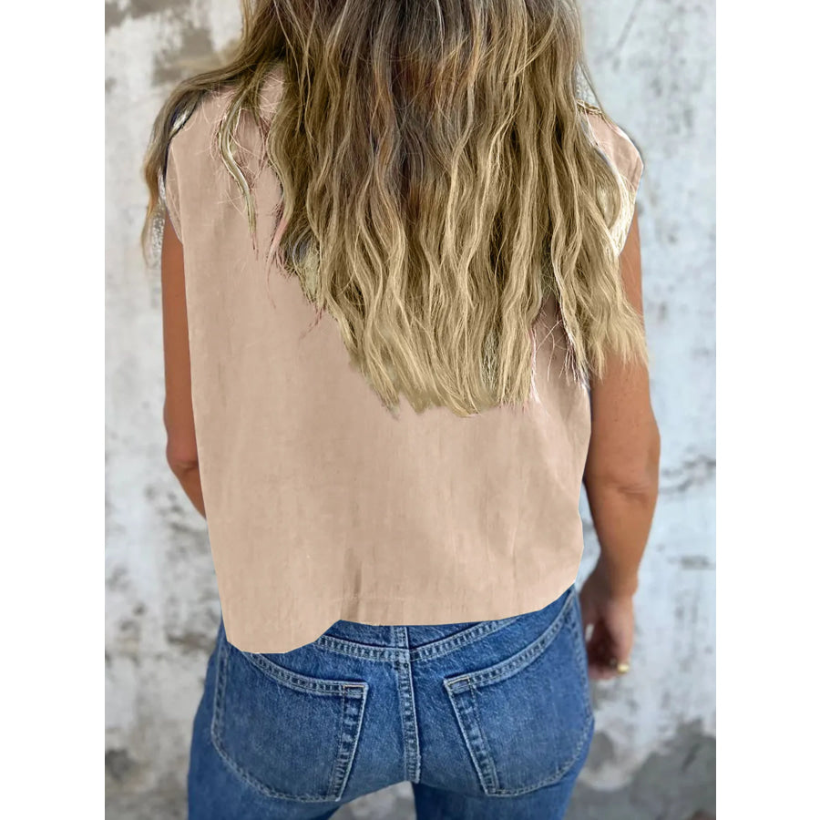 65a1e98e3275490c92933d657f57c40a-Max-Origin