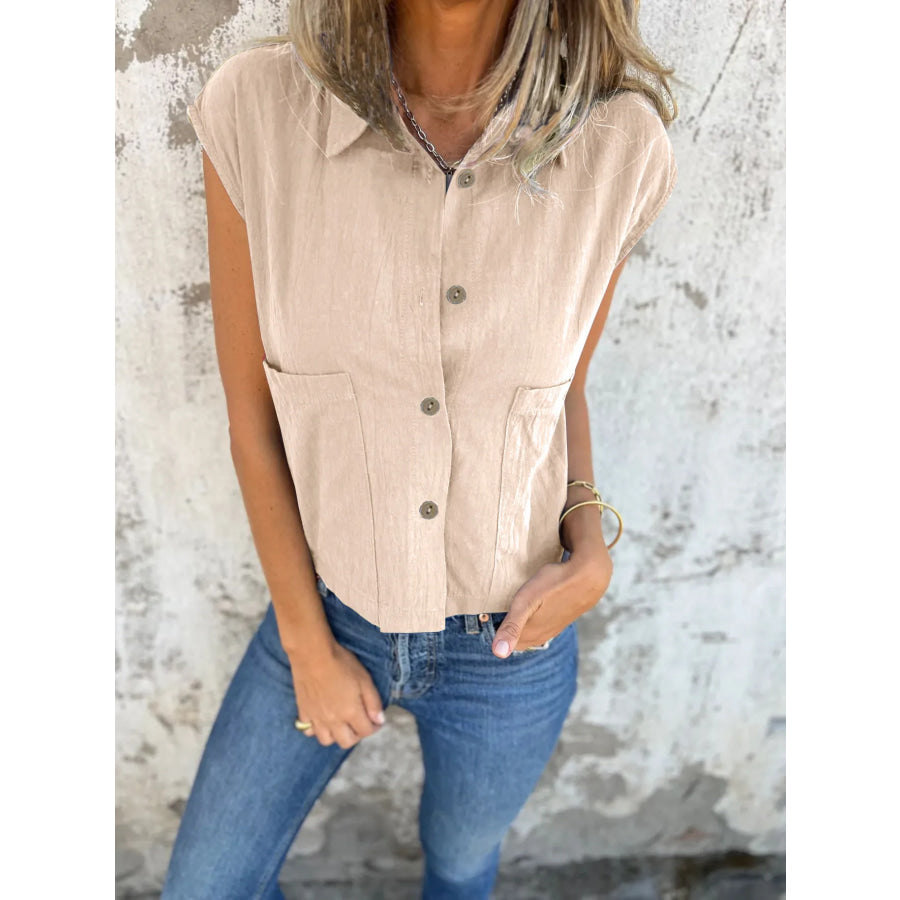 353b14b94f8e44188d423a971c3f19a1-Max-Origin