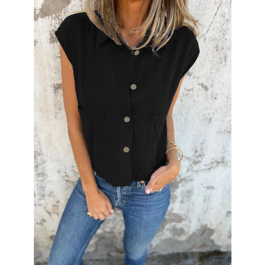 e4191e0253054694aeda1da8fa64aae8-Max-Origin