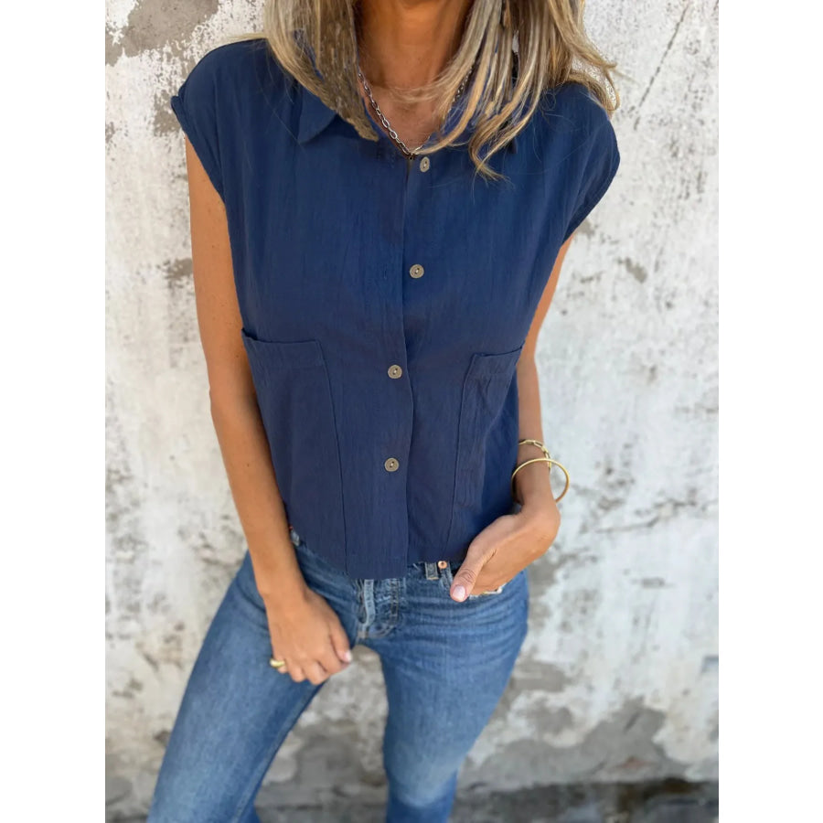 5aa8c7646d7d4e60b29366a7e86030ea-Max-Origin