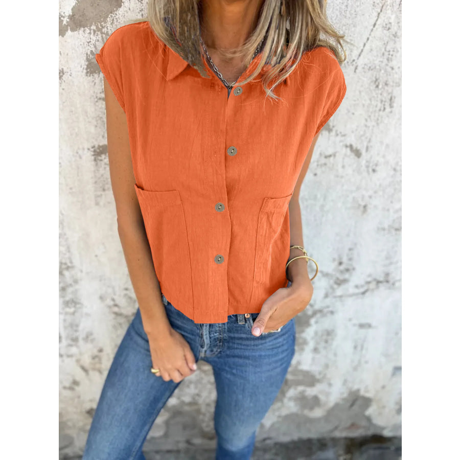 989c12a53f3f460f8fe8263a2e36ab55-Max-Origin