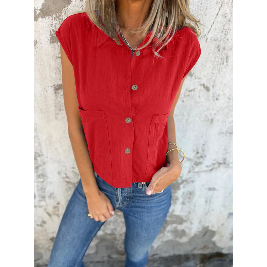 e2f4bbf9530d46e49b5688befb1924fd-Max-Origin