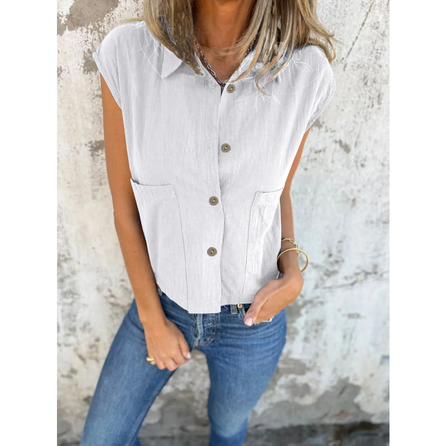 b12be917d0244392ae83b6d7382ecd23-Max-Origin