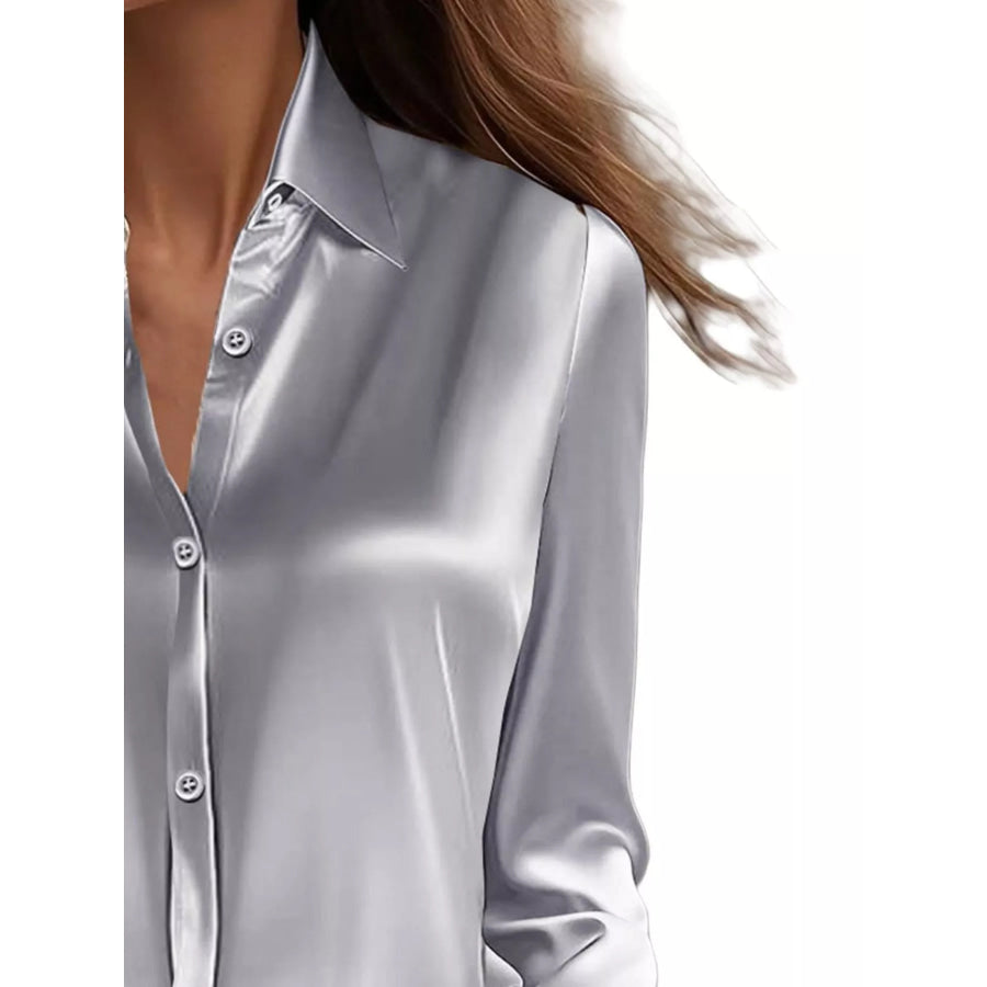 4929d12a-8005-4ae4-abab-8646d7e84d78-Max-Origin