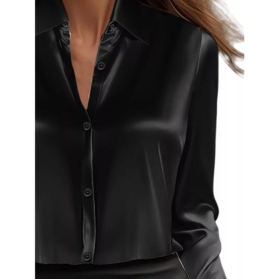 3af13a28-1a5a-4c73-b348-2c17da02855b-Max-Origin