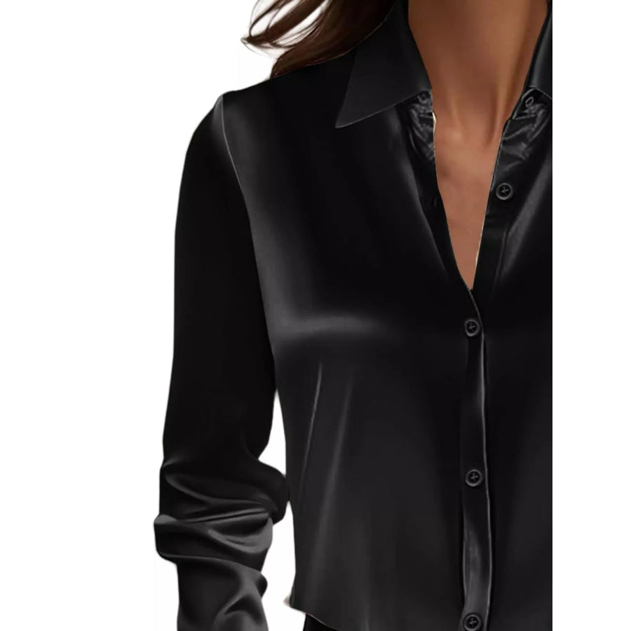 ac7ba714-cebe-4841-9acd-62941e9fadd5-Max-Origin