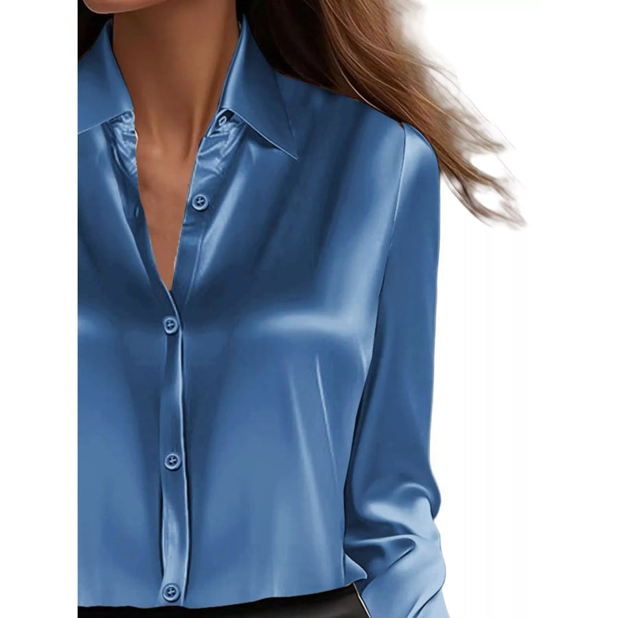 89a77463-83dd-43d4-864c-15c734d77367-Max-Origin