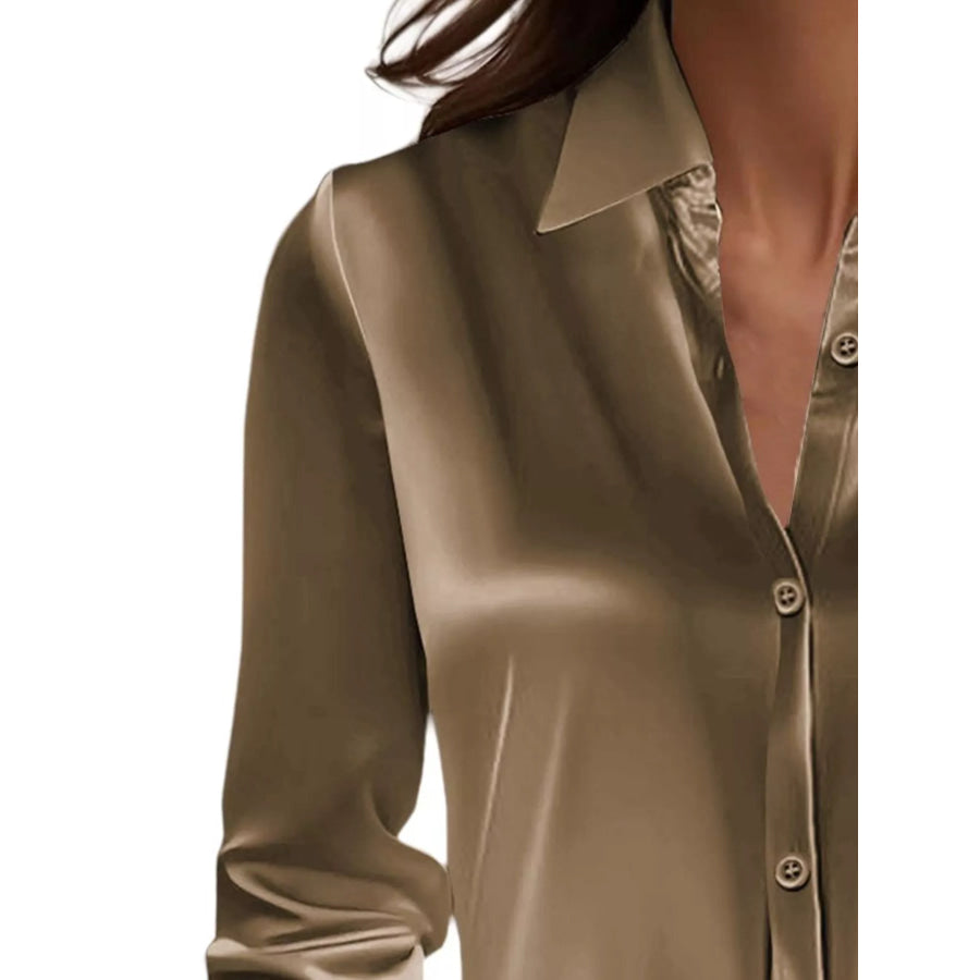 34b4c590-5e3f-4c8e-b156-68d70da71140-Max-Origin