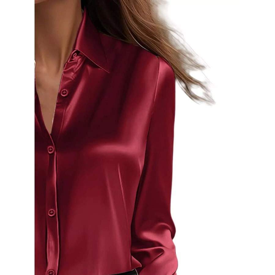 84d11dba-b8cf-4349-8675-03a52c0972d7-Max-Origin