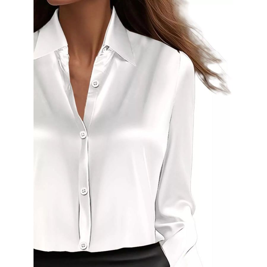 78688f01-2aef-4cc6-a1ac-f7affbfc6ade-Max-Origin