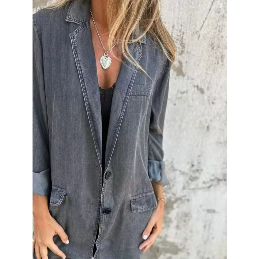 8206641d-df32-403e-b792-7a8340a69f2c-Max-Origin