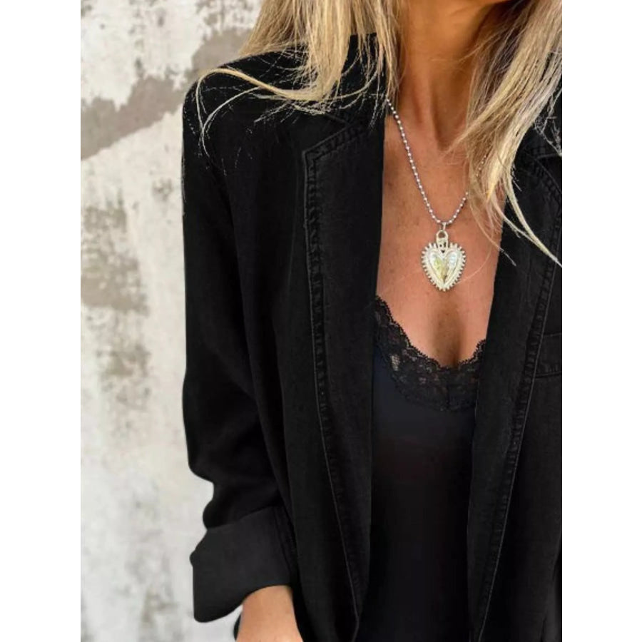 19a47a05-112d-4211-bc4e-3eb1cc50c1fb-Max-Origin