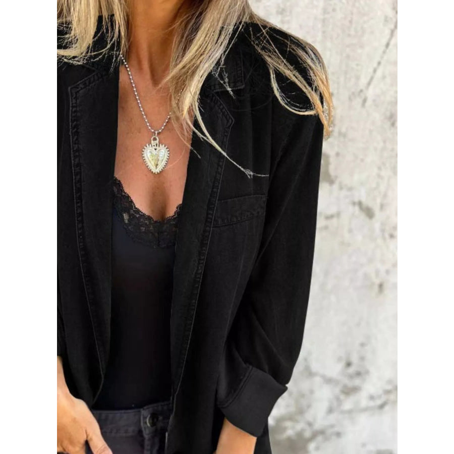 c3813b1b-3f3d-4343-902a-8e0326b08473-Max-Origin