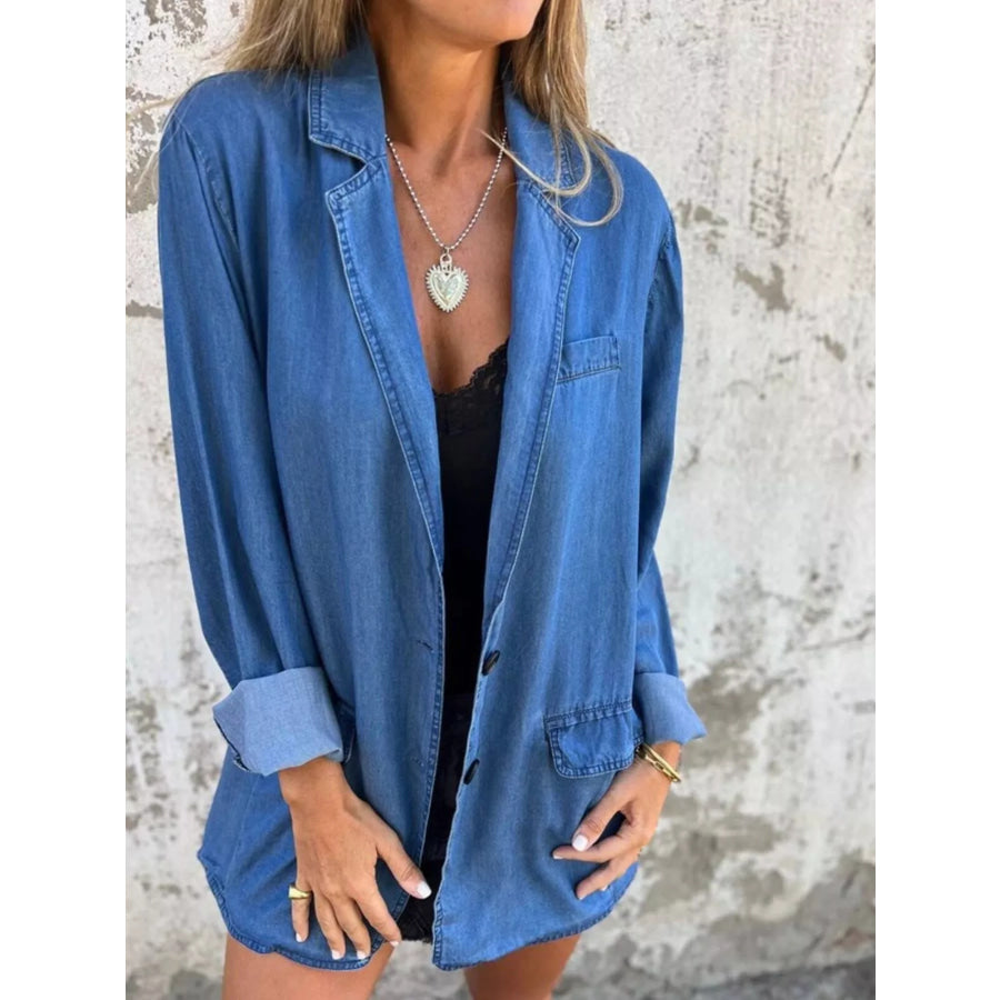 5c9c48b0-5b6f-4122-be6c-fcd3552b3dfb-Max-Origin