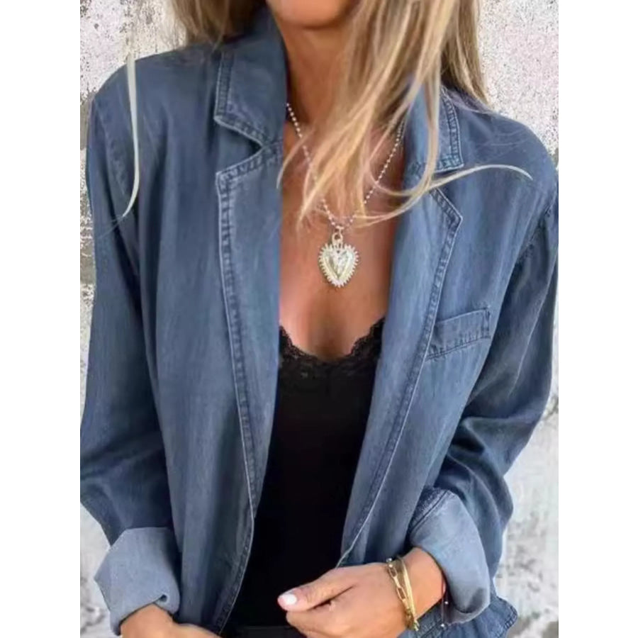 833c8f56-94b2-4cfa-b716-ac1995e62081-Max-Origin