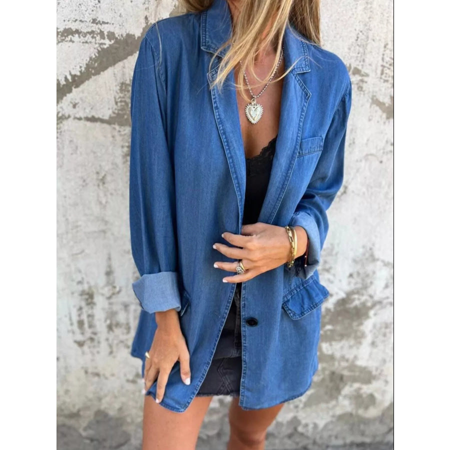 57e10f5b-47cf-47a3-9303-45b2a5394824-Max-Origin