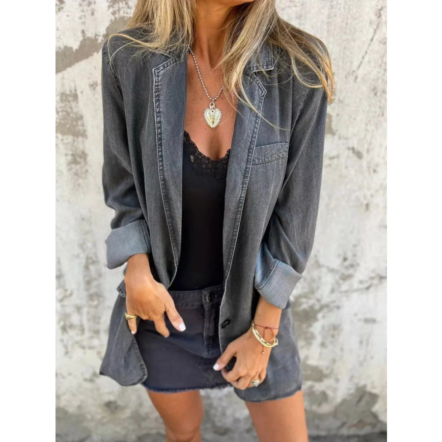 4ddeaff1-ec9f-4cf7-8614-489ceb2c2fb2-Max-Origin